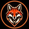 Steve Sigma-Fox