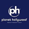 Planet Hollywood Goa