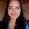 Athira N Nair Medium Writer - @emailtoathira Profile image