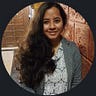 Nidhi Mangtani