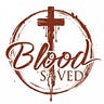 Blood Saved Medium Writer - @bloodsaved Profile image