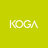 Blog Koga