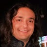Mehrdad Karami