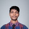 Pratyay Mondal