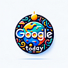 GoogleDoodleToday