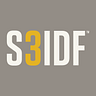 S3IDF