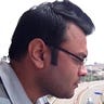 Saqib Omer Saeed Medium Writer - @bizomer Profile image