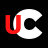 Under Coin
