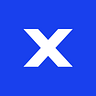 XRAY/Network