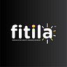 Fitila Africa