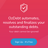 OzDebt Medium Writer - @ozdebt Profile image