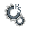 BroSolutions Medium Writer - @brosolutions Profile image