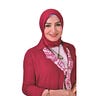DR. ÖĞR. ÜYESİ NEBİYE YAŞAR