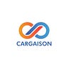 Cargaison Logistics Express Pvt Ltd