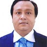 Sadat Sobhan
