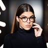 Bianca Auer