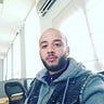 Mouez Yazidi