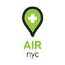 AIRnyc