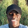 Pat Mwalili