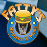 Fatty’s Burgers and More