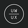 UW/UX Waterloo