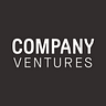 Company Ventures