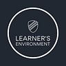 Learners Environment