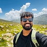 Ankit Passi