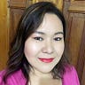 Mylene Masangkay