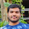 Vishnudev K Medium Writer - @vishnu-dev Profile image