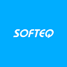 Softeq