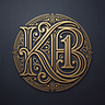Known by One