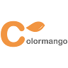 ColorMango