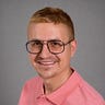 Mimo-Garcia Stoyanov Gruev