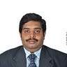 Srinivasan Baskaran