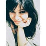 Namita Sharma Medium Writer - @namitasharma259 Profile image