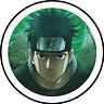 shisui uchiha Medium Writer - @navergiveupnazmul Profile image