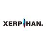 Xerpihan