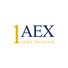 1AssetExchange