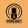 Podlogy Podcast