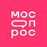 Группа "Мосопрос"
