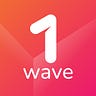 ONEwave