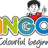 Rangoli Preschool