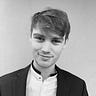 Austin Cawley-Edwards