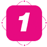 1app