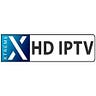 xtremeiptv