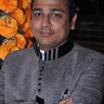 arpit jain Medium Writer - @arpitjain.iec Profile image