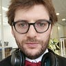 Elie Rotenberg