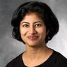 Nidhi Rohatgi, MD