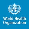 World Health Organization